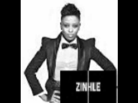 Triple Threat & 4Play Media Present Campus Shutdown 2012 IM.wmv