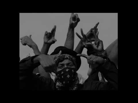 Kar5x45 x ApeKarna187 - Armenian True Rap // 2020