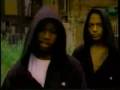 Mobb Deep Peer Pressure 1992 RARE