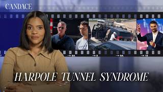 Charlie’s Final Ride To The Hospital Isn’t Adding Up. Neither Is Daily Wire’s Accounting. | Ep 355