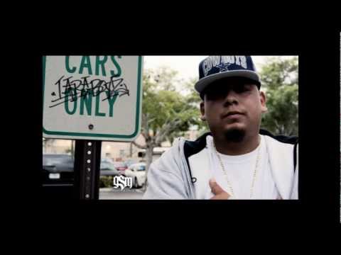 On My Momma Ft. Laraboy