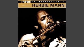 To Birdland And Hurry