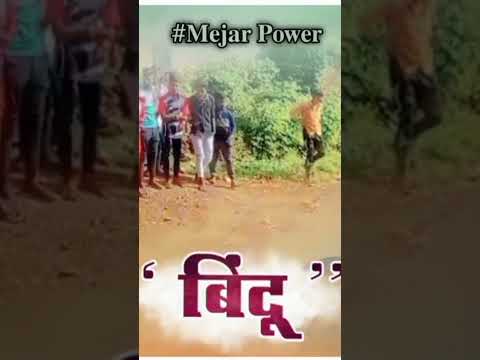 DOG RACE KOLHAPUR 💯💯 MAJOR POWER BINDU