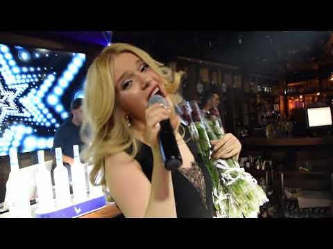 Nelly Petkova - 26.10.2017