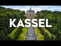 Top 10 Best Things To Do In Kassel Germany Kassel Travel Guide 2024