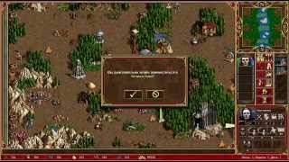 YouTube-Videovorschau aus dem Spiel ()