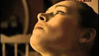 Depeche Mode - Jezebel  [unofficial video]