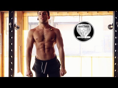 ALLENARSI IN DEFINIZIONE