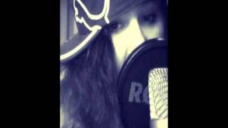 Andreas Bourani - Eisberg ( Piano Cover Version)