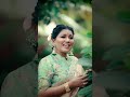 Vaishali Made | Ruperi Valut Madanchya Banat | Marathi Song Status