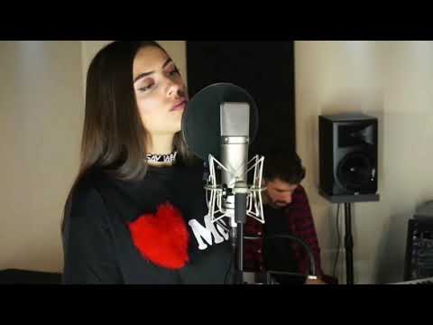 MELO DE DESPACITO CD LASER SOM VOL 35 🎧