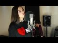 MELO DE DESPACITO CD LASER SOM VOL 35