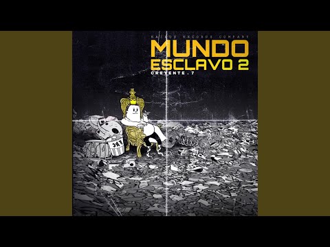Mundo Esclavo 2