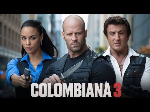 FILME DE AÇÃO em português (2025) FILME DE AÇÃO Filme Completo Dublado - FILME DE AÇÃO HD