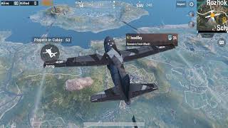 Best Pubg HAHAHA 2