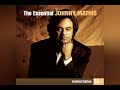 Sweet Child - JOHNNY MATHIS
