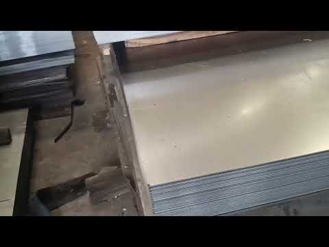 Is 226 crca tata make sheets, thickness: 1 mm