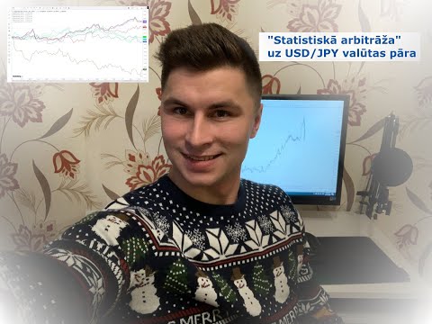 Kā iegūt bagātu vēlu dzīvē 100 ieguldījumi bitcoin šodien vērts