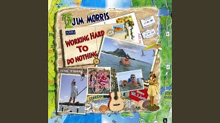 It&#39;s Not Rocket Surgery