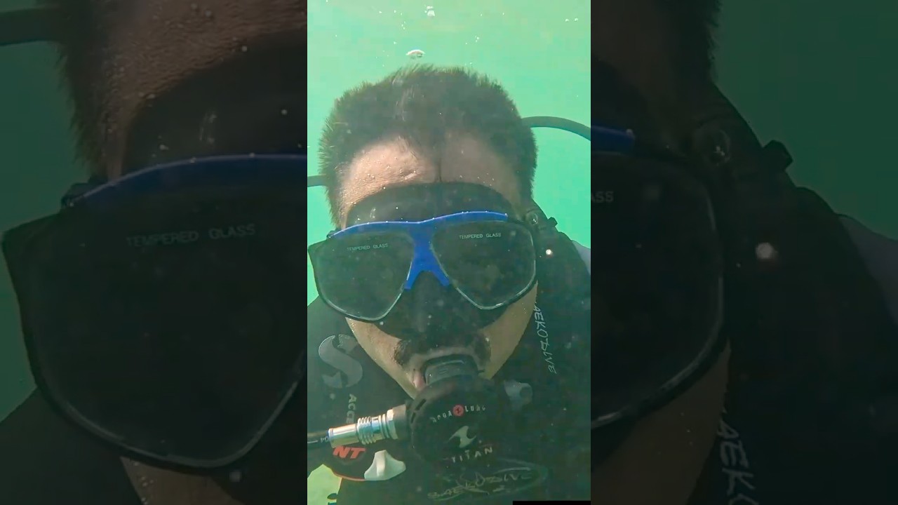 YouTube Short thumbnail