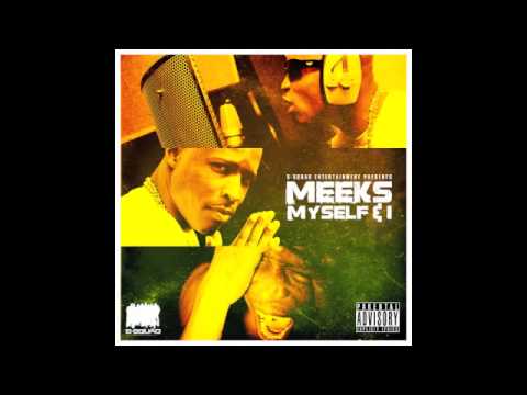 Meeks- Roadside Ft Wiley,Malik,Lady  L, Euro, Fanta & Madflow (Urban Monk Production) FULL VERSION