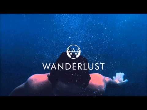 Calvin Harris - Thinking About You (Tez Cadey Remix)