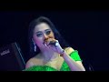 NIKEN YRA KEPALING OM ADELLA TERBARU 7 JULI 2018