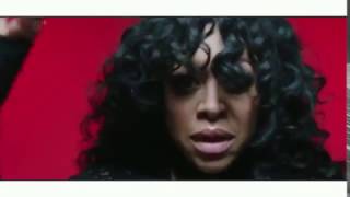 Stacy Francis VT - Celebrity Big Brother 2017