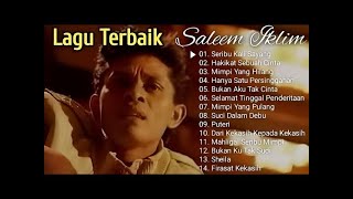 Download lagu Best Of Saleem iklim full album Slow Rock Malaysia Terpopuler mp3 Download lagu Best Of Saleem iklim full album Slow Rock Malaysia Terpopuler mp3