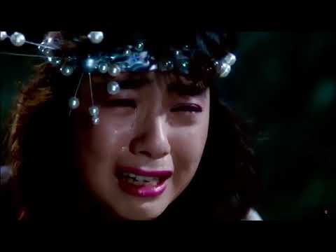 Maskman tagalog dub.HD