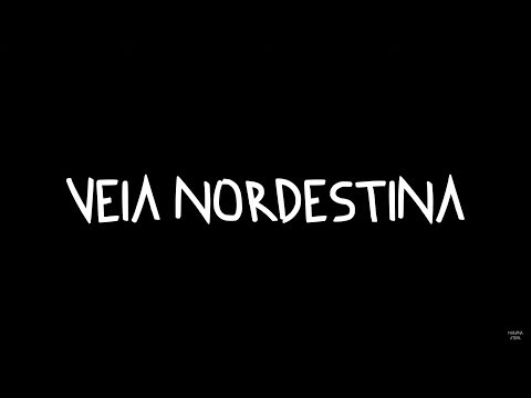 Mariana Aydar - Minidocumentário Veia Nordestina | Episódio I