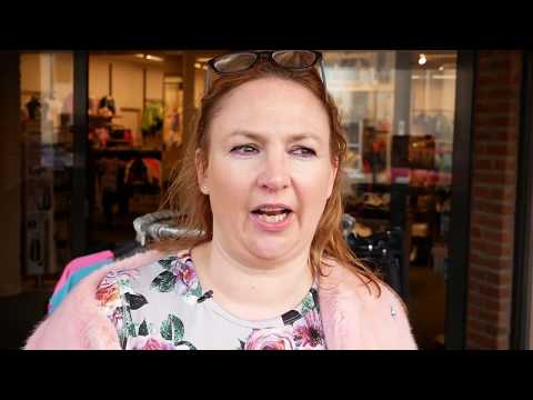 Hallo! Ik heb een koopverslaving... - Produced by Blikvangers