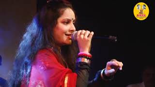 Hawa Me Udta Jaaye Mora Lal Dupatta*BARSAAT*Aanal