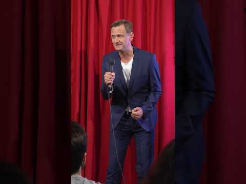 Querformat oder Hochformat? #familienfilm #querformat #hochformat