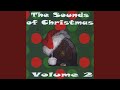 Have Yourself A Merry Little Christmas Have Yourself A Merry Little Christmas