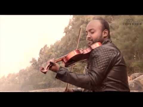 Arbin Routh Agar tum saath ho