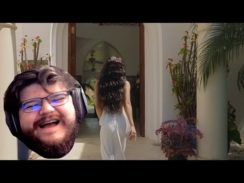 FIRST TIME EVER LISTENING TO WOLFTYLA! Wolftyla Featuring Jay Park - Butterflies First Reaction