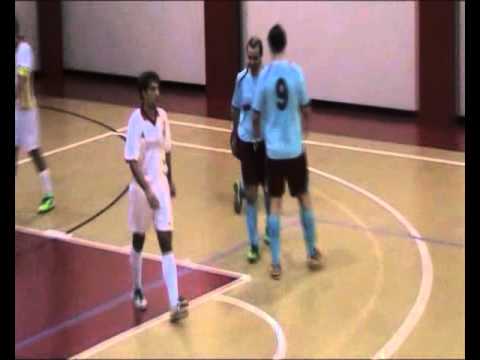 06112015.Gol Marco 2-8