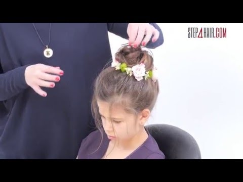 Drapanie głowy i spadek włosów na głowie Maska z żelatyny do farbowania włosów i włosy