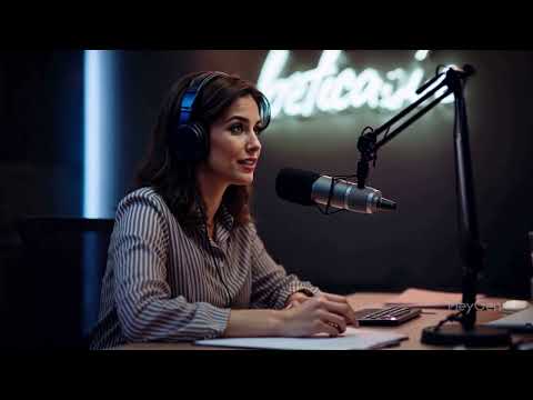 *"Desbloqueie o Campo Harmônico: Aprenda a Tocar de Ouvido Sem Cifras e Improvisar com Liberdade"*