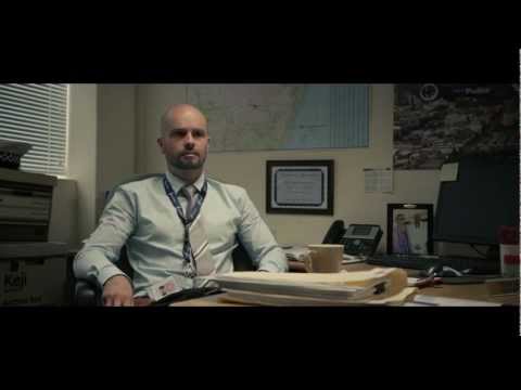 Bush Weed - Sledger Meets Detective Dowling