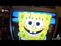 Guys I Found Spongebob Squarepants The Simpsons Family Guy And Geometry Dash Lost Episode In 2025