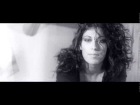 VIDOCQ - Cuore nero (official video) 2012