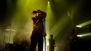 Deerhunter - Coronado (live in Athens 2019)