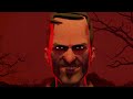 Sony Jagged Alliance Rage! PlayStation 4 Pagrindinis