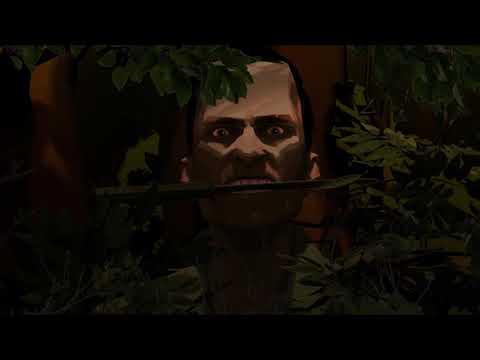 Sony Jagged Alliance Rage! PlayStation 4 Pagrindinis video
