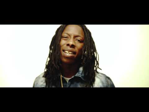 Taliban Tezy - Not Tryin' [Shot By @TeeGlazedIt]