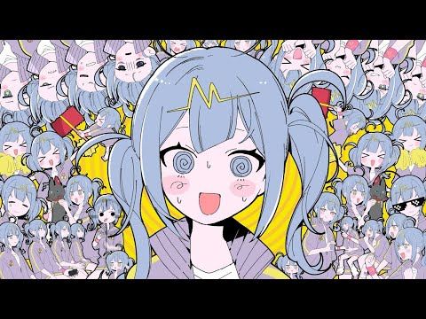 Telepathy