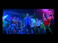 Mankatha Trailer Mankatha Trailer Download Mankatha Latest Trailer Mangatha Trailer Mankatha Song Tr