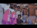 In Drive Hot Rice Good Slowed Version